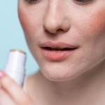 Lèvres douces toute l’année : le secret d’un baume ultra-nourrissant