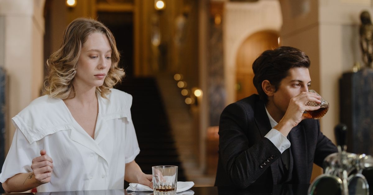 Se libérer d’une relation toxique : 7 étapes pour partir sans culpabiliser
