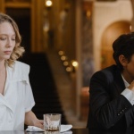 Se libérer d’une relation toxique : 7 étapes pour partir sans culpabiliser