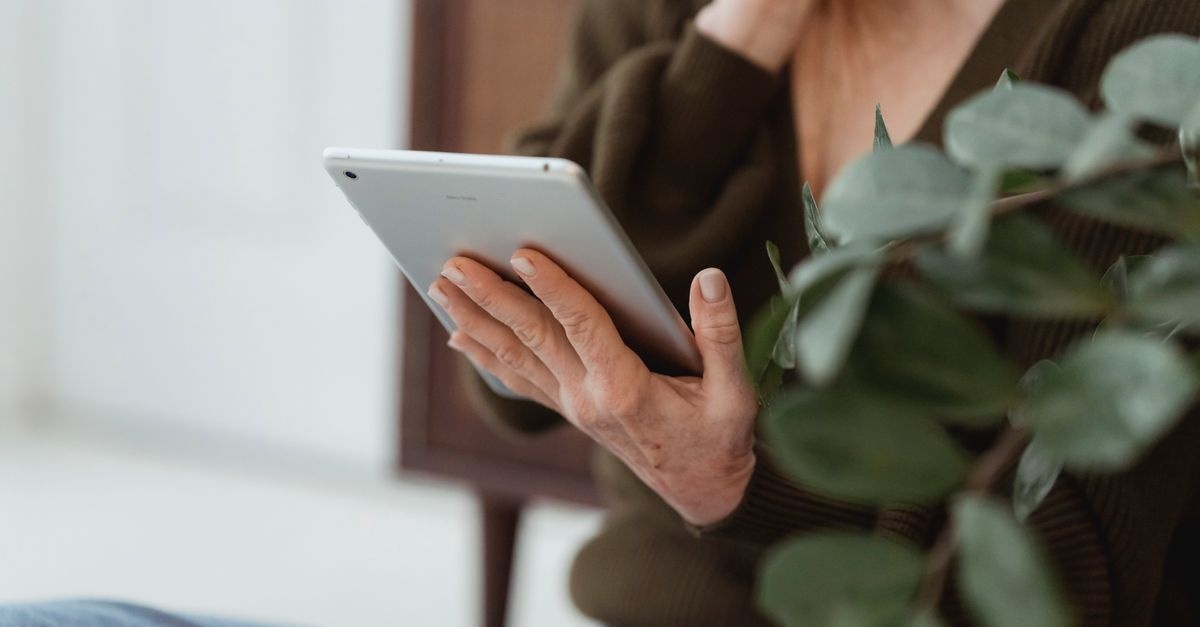 Détox digitale au quotidien : 7 habitudes simples pour un bien-être numérique durable