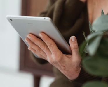 Détox digitale au quotidien : 7 habitudes simples pour un bien-être numérique durable