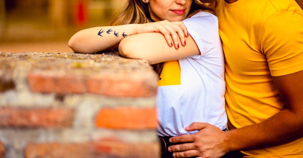 Après l’infidélité : 7 étapes pour reconstruire une confiance plus forte qu’avant