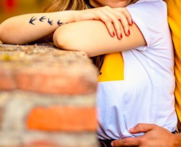 Après l’infidélité : 7 étapes pour reconstruire une confiance plus forte qu’avant