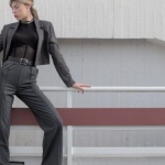 Du bitume au raffinement : adopter l’allure urbaine chic au quotidien